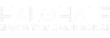 HaloHale